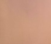 Продать Квартиры вторичка улица Марьинский Парк, 19к1   