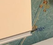 Продать Квартиры вторичка Сестрорецк, Приморское шоссе, 344   