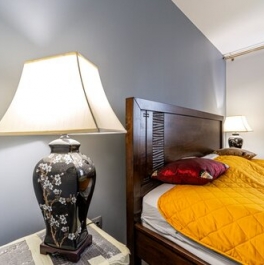 Продажа 2-комн квартиры на вторичном рынке ул Полевая Сабировская,  д. 47,  к. 1