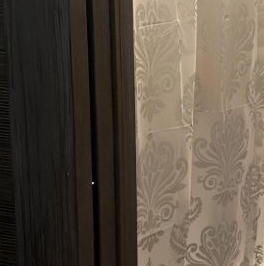 Аренда 2-комн квартиры на вторичном рынке Южная Битца ЖК, пос. Битца, бульвар Южный,  д. 6