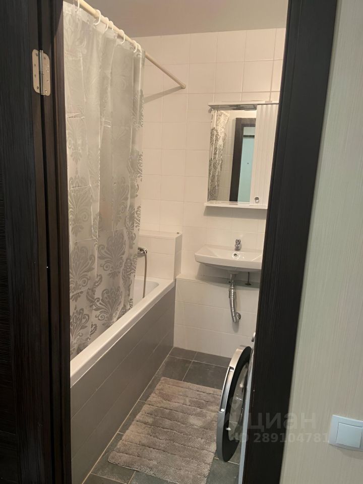 Аренда 2-комн квартиры на вторичном рынке Южная Битца ЖК, пос. Битца, бульвар Южный,  д. 6