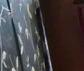 Сдать в аренду Квартиры вторичка Двинская улица, 14К4   