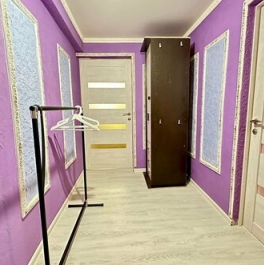 Продажа 2-комн квартиры на вторичном рынке Одинцовский городской округ, Советская улица,  д. 52 к1