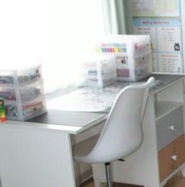 Продажа 3-комн квартиры на вторичном рынке д. Мистолово, улица Горная, 29к4