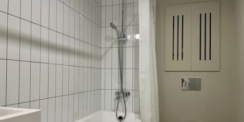 1-комн квартира Римского-Корсакова пр-кт,  д. 3