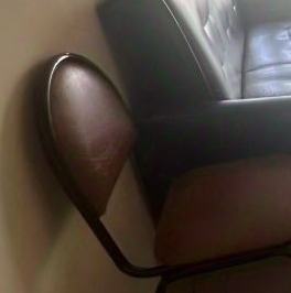 Аренда комнаты улица Красного Маяка, 15АС1