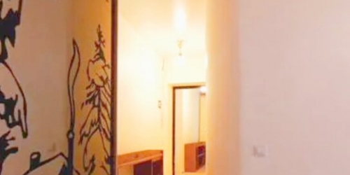 2-комн квартира Академическая Б. ул,  д. 23