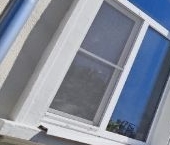 Продать Квартиры вторичка Рошаль, улица Косякова, 6   