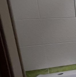 Продажа 1-комн квартиры на вторичном рынке Менделеево пгт, Левобережная улица, 3 Продажа 1-комн квартиры на вторичном рынке Менделеево пгт, Левобережная улица, 3