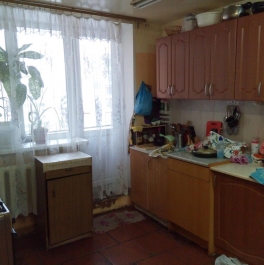 Продажа комнаты Лыткарино г, Спортивная ул ,  д. 26