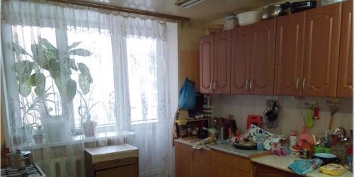 Комната Лыткарино г, Спортивная ул ,  д. 26