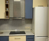 Продать Квартиры вторичка Рублевское ш   