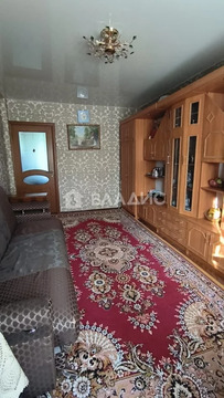 Продажа 2-комн квартиры на вторичном рынке ул. Шелгунова,  д. 37