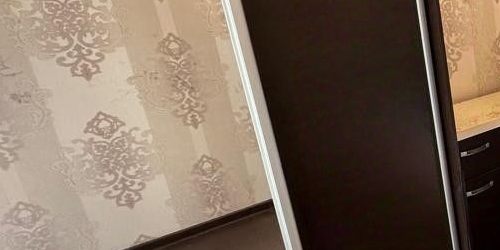 Комната Абрамцевская улица, 1