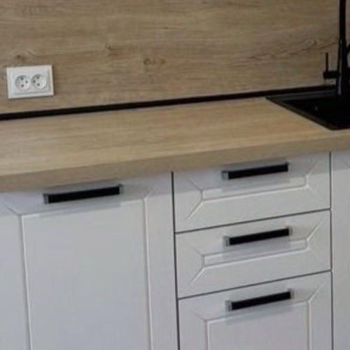 Студия пос. Янино-1, улица Ясная, 16