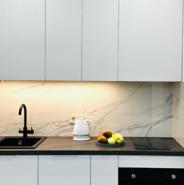 Продажа 1-комн квартиры на вторичном рынке Аминьевское ш,  д. 4Д,  к. 2