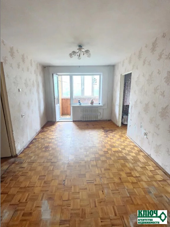 Продажа 3-комн квартиры на вторичном рынке Орехово-Зуево, ул. Володарского,  д. 29