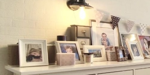 4-комн квартира Химки, улица Панфилова, 3