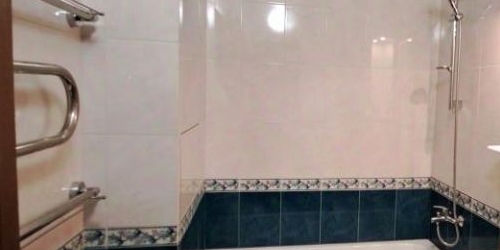 1-комн квартира переулок Старый Толмачевский, 7