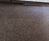 Продать Квартиры вторичка Озерковская набережная, 52А   