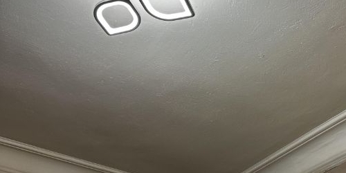 Комната улица Академика Лебедева, 14/2