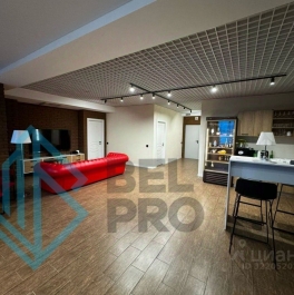 Аренда ПСН Костромская улица Аренда ПСН Костромская улица