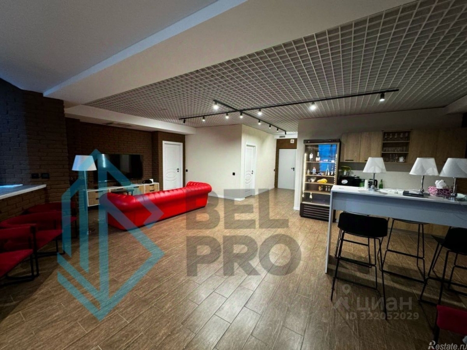 Аренда ПСН Костромская улица