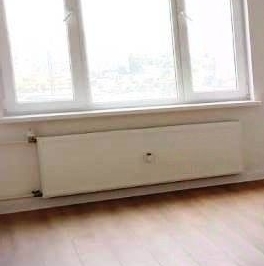 Продажа 2-комн квартиры на вторичном рынке Пятницкое шоссе, 56Б