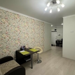 Продажа 3-комн квартиры на вторичном рынке Бузланово, , Красногорск, мкр Западный остров,  д. 1