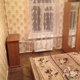 Продажа комнаты Верейская ул ,  д. 54