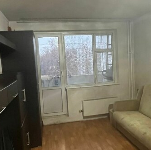 2-комн квартира Перовское шоссе,  д. 6