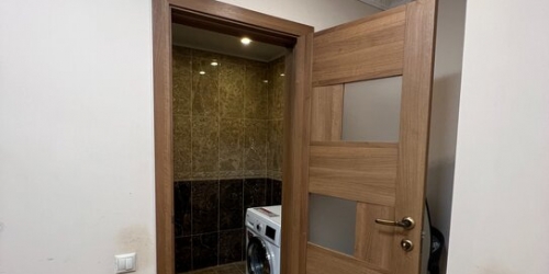 1-комн квартира Мичуринский пр-кт,  д. 13