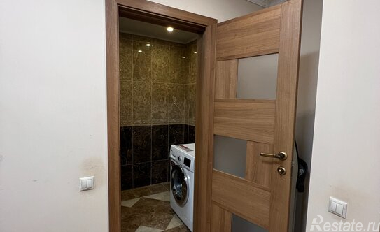 Продажа 1-комн квартиры на вторичном рынке Мичуринский пр-кт,  д. 13