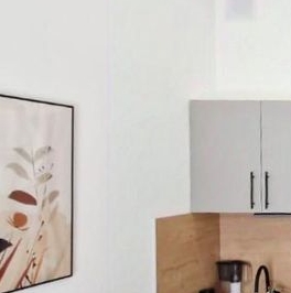 Продажа студии Ильинский пгт, улица Пролетарская, 49/1А Продажа студии Ильинский пгт, улица Пролетарская, 49/1А