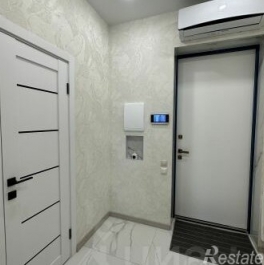 Продажа 2-комн квартиры на вторичном рынке ул Адмирала Макарова,  д. 6А