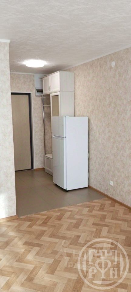 Продажа студии пос. Новогорелово, бульвар Десантника Вадима Чугунова, 5