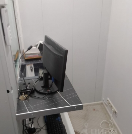 Аренда ПСН Оружейный переулок