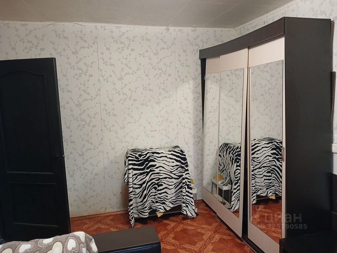 Продажа 3-комн квартиры на вторичном рынке Выборг, улица Куйбышева, 21