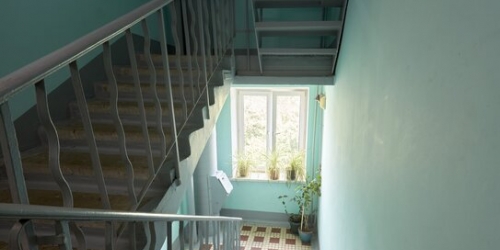 1-комн квартира Нижнелихоборский 3-й проезд,  д. 8А