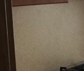 Продать Квартиры вторичка Крюковский тупик, 6   