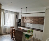 Продать Квартиры вторичка Красногорск, Новотушинская улица  3 