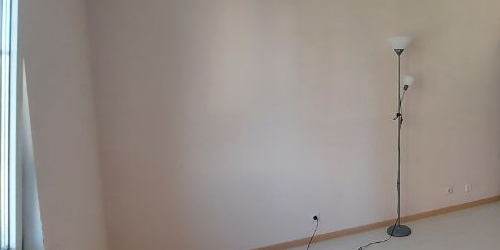 1-комн квартира улица Крыленко, 1к1