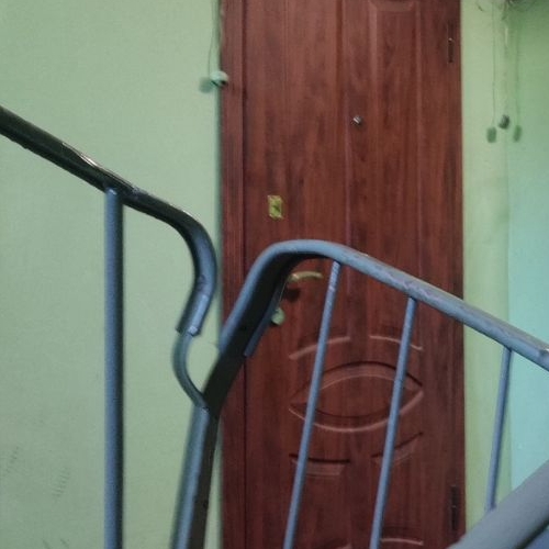 2-комн квартира Кингисепп, улица Химиков, 9А