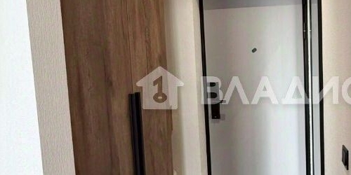 1-комн квартира Окружной проезд, 10Б