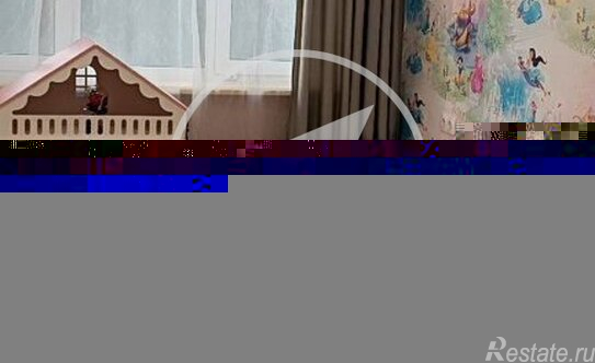 Продажа 3-комн квартиры на вторичном рынке Кронштадтский б-р,  д. 9 к1