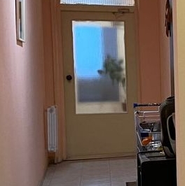 Продажа 1-комн квартиры на вторичном рынке Дегунинская улица, 3к4