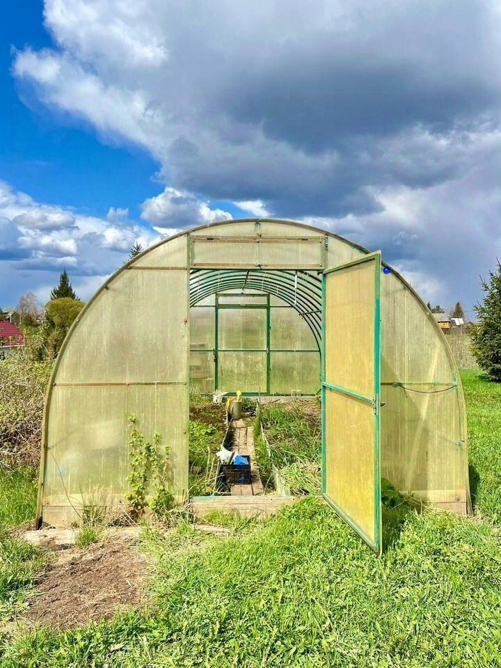 Продажа дома д. Мельница, 25