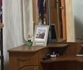 Продать Квартиры вторичка улица Циолковского, 7   