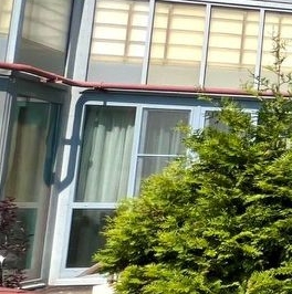 Продажа 2-комн квартиры на вторичном рынке Сестрорецк, улица Николая Соколова, 40