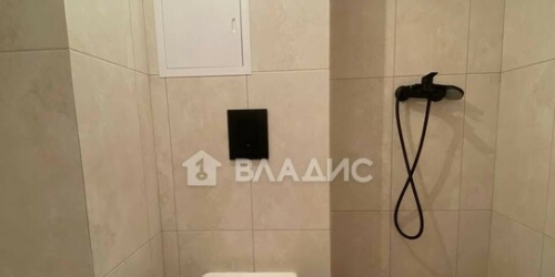 2-комн квартира Грибоедова Канала наб,  д. 89